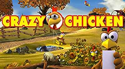 Crazy chicken full song mp3 free download